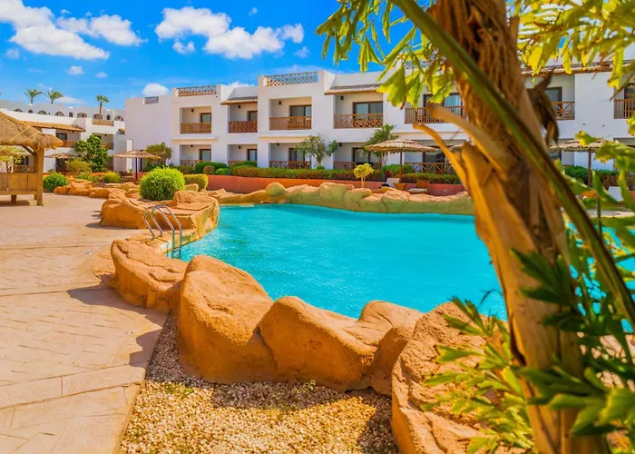 Domina Prestige Hotel&Resort